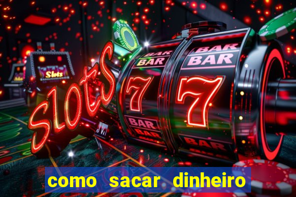 como sacar dinheiro no golden slots winner